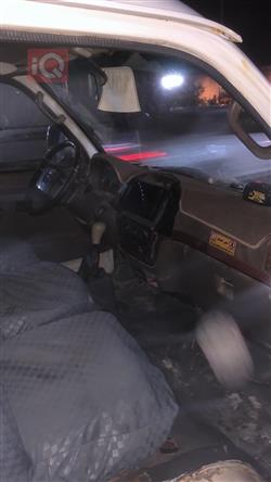 فوتون ڤيو C2